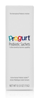 Progurt